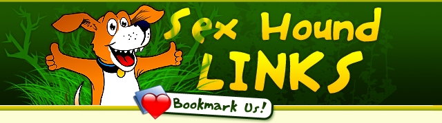 Sex Hound Links - free gay porn galleries. Gay bears and hairy masculine men category.