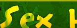 Free gay sex galleries