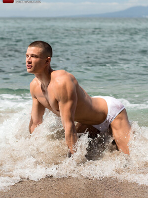 Ruslan Angelo