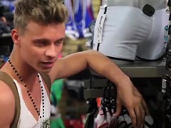 Project GogoBoy Episode 3: Full Nonsex Trailer