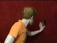 Op Tyler