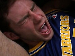 Pass Around Assholes. College studs fuck.