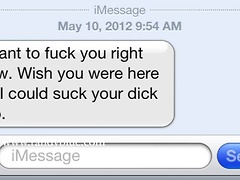 Justin Gennaro