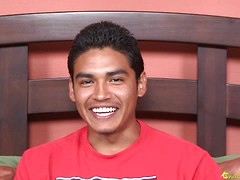 Latincock