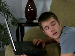 Shopaholic - DMH - Drill My Hole - Mike De Marko & Ty Roderick