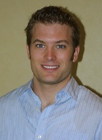 Mark Lawson