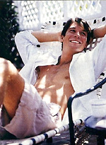 Jerry O'Connell