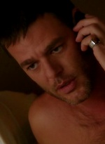 Ivan Sergei