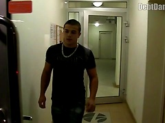 Debt Dandy 18