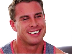 Trace Kendall