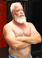 Paul Johnson