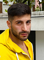 Oral Gay Porn Pics