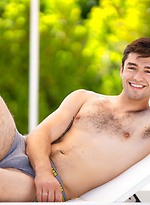 Hot gay studs threesome - Devy, Nicky, Phillip raw fuck and cock sucking