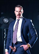 VPL Weatherman. Directed By: Raul Marcos