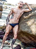 Jeffrey Lloyd