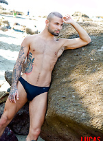 Jeffrey Lloyd