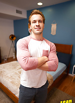 Clyde, Deacon