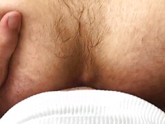 There are Lots of Hot Hot Cum Shots in this Video