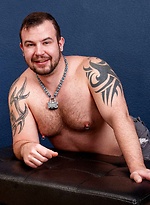 Chip Young