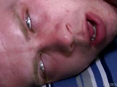 Circle Jerk Boys - Caught In The Act: Part 2