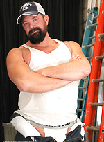 Mitch Davis