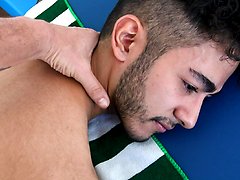 Numero 90