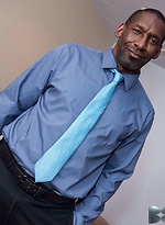 Jack Simmons